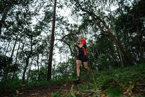 BIB: 
                            <button type="button" onclick="openModal(22548689)" class="btn btn-primary btn-sm float-right btn-popup" data-toggle="modal" data-target=".modal-high-quality">
                        <i class="fas fa-shopping-cart"></i> Add to Cart
                    </button>
                                            <button type="button" onclick="isThisMe(22548689, true)" class="btn btn-success btn-sm float-right btn-popup btn-isme hidden" data-toggle="tooltip" data-placement="bottom" title="นี่คือรูปของคุณใช่ไหม คลิกที่นี่เพื่อเอาเข้าอัลบั้ม">
                        <i class="fas fa-plus"></i> Add to album
                    </button>
                    <button type="button" onclick="isThisMe(22548689, false)" class="btn btn-warning btn-sm float-right btn-popup btn-isnotme hidden">
                        <i class="fas fa-ban"></i> Remove from album
                    </button>